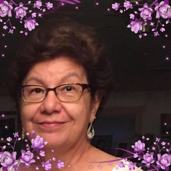 rosieg62